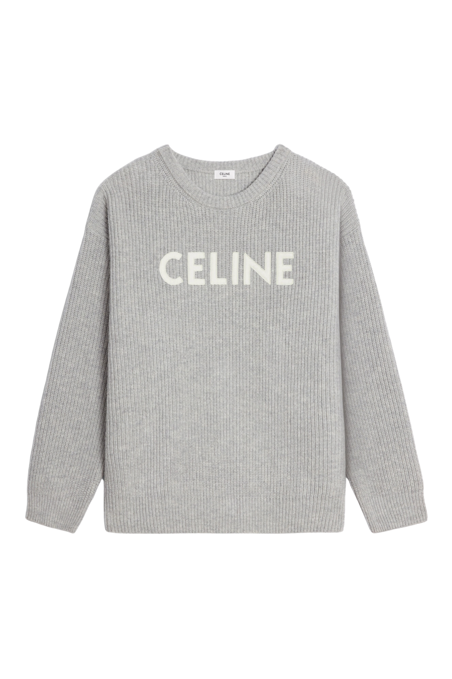 Celine Светр Жіночий