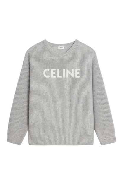 Celine Светр Жіночий