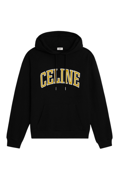 Celine Худі Жіноче