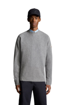 Moncler Светр Чоловічий I10919C00021M1900935