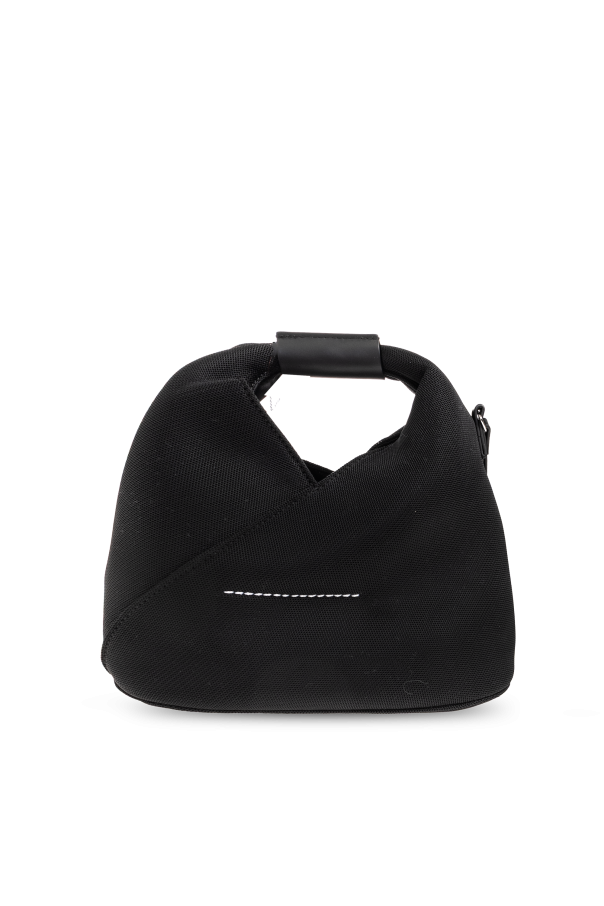 MM6 Maison Margiela Handbag `Japanese`