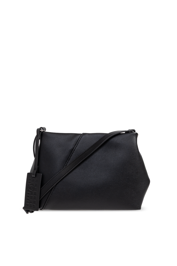 MM6 Maison Margiela ‘Japanese’ shoulder bag
