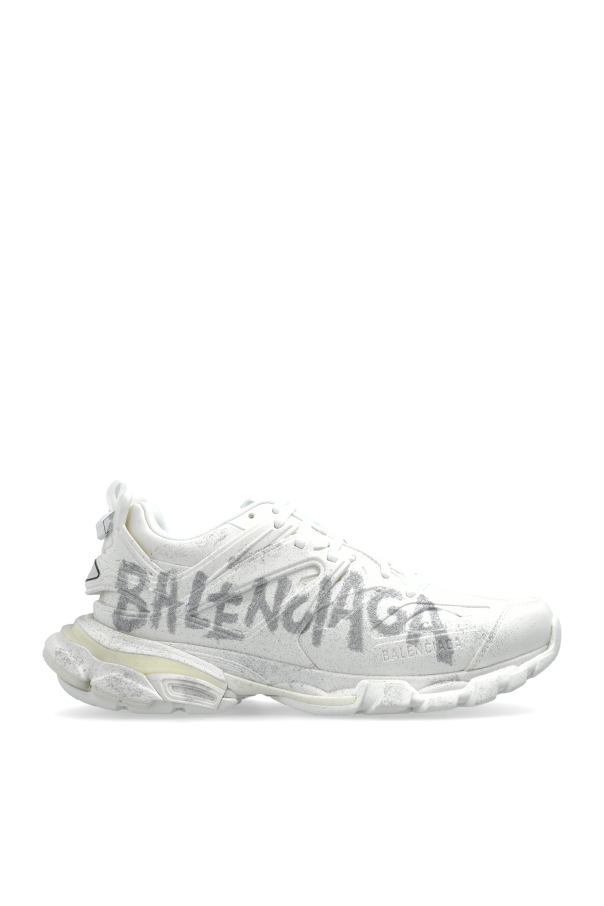 Balenciaga
Balenciaga WHITE ‘Track’ sports shoes