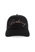 Burberry
Burberry BLACK Baseball cap