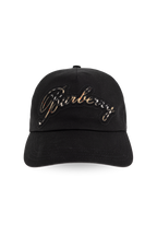 Burberry
Burberry BLACK Baseball cap