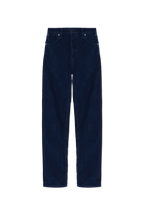 Stone Island
Stone Island NAVY BLUE Corduroy pants
