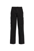 Burberry
Burberry BLACK ‘Cyrus’ pants