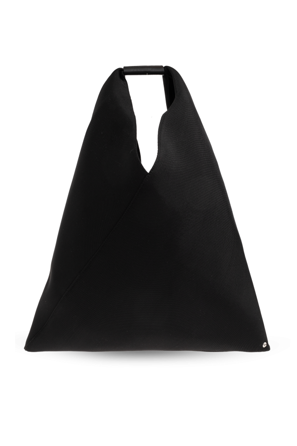 MM6 Maison Margiela ‘Japanese Medium’ handbag