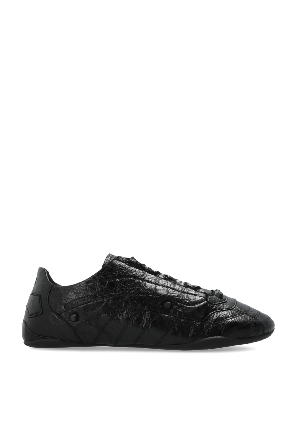 Balenciaga
Balenciaga BLACK ‘City’ sports shoes