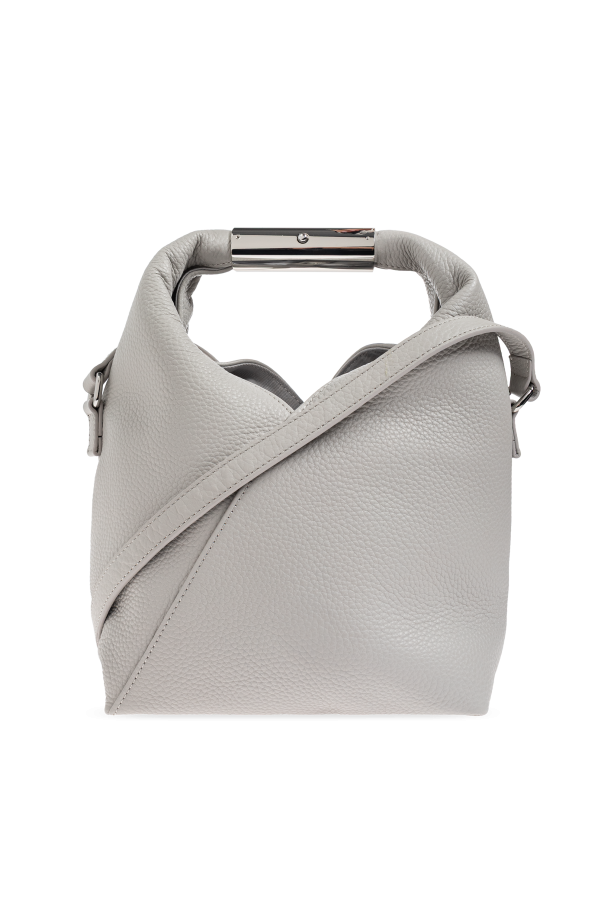MM6 Maison Margiela Leather handbag