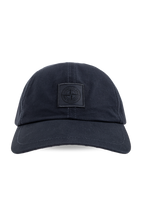 Stone Island
Stone Island NAVY BLUE Baseball cap