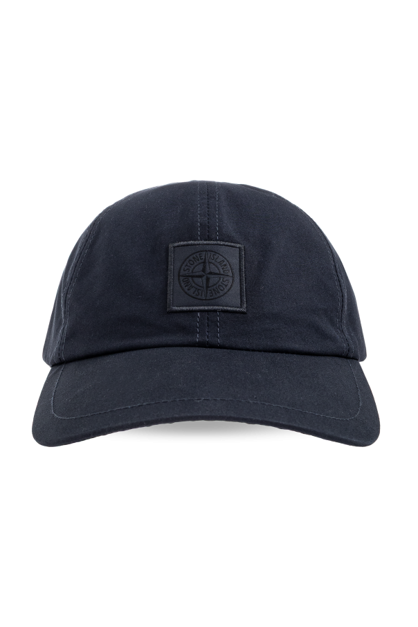 Stone Island
Stone Island NAVY BLUE Baseball cap