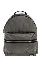 Stone Island
Stone Island GREY Backpack with logo