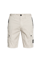 Stone Island
Stone Island GREY Cargo shorts