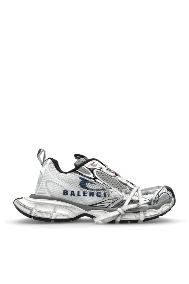 Balenciaga
Balenciaga WHITE ‘3XL’ sports shoes