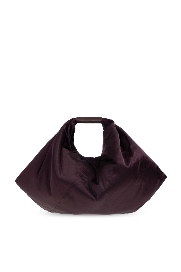 MM6 Maison Margiela Handbag