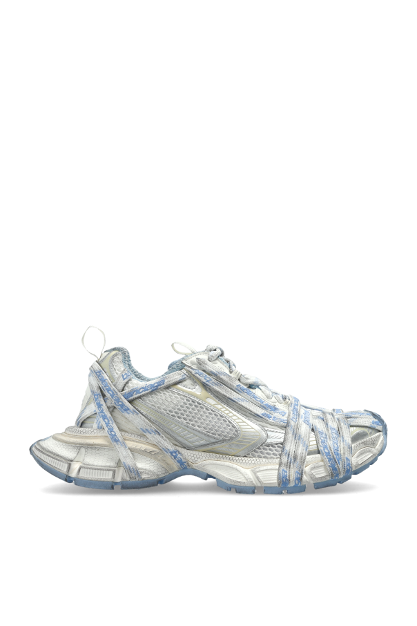 Balenciaga
Balenciaga WHITE Sports shoes ‘3XL Extreme Laces’