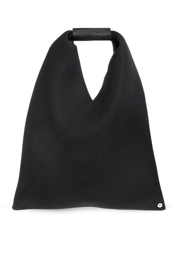 MM6 Maison Margiela Handbag `Japanese Small`