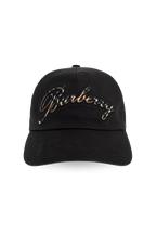 Burberry
Burberry BLACK Baseball cap