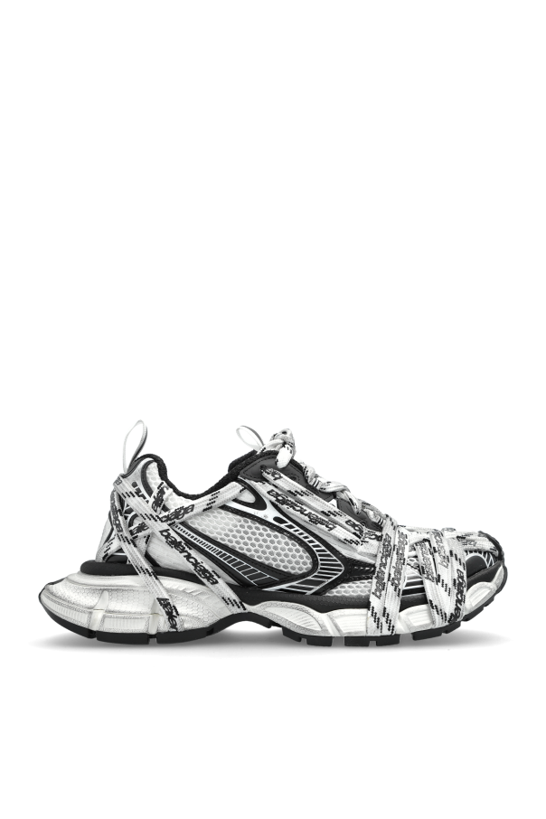 Balenciaga
Balenciaga WHITE Sports shoes ‘3XL’