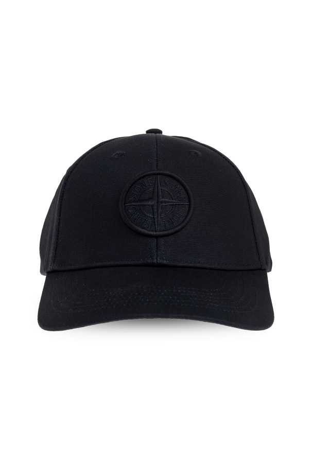 Stone Island
Stone Island NAVY BLUE Baseball cap