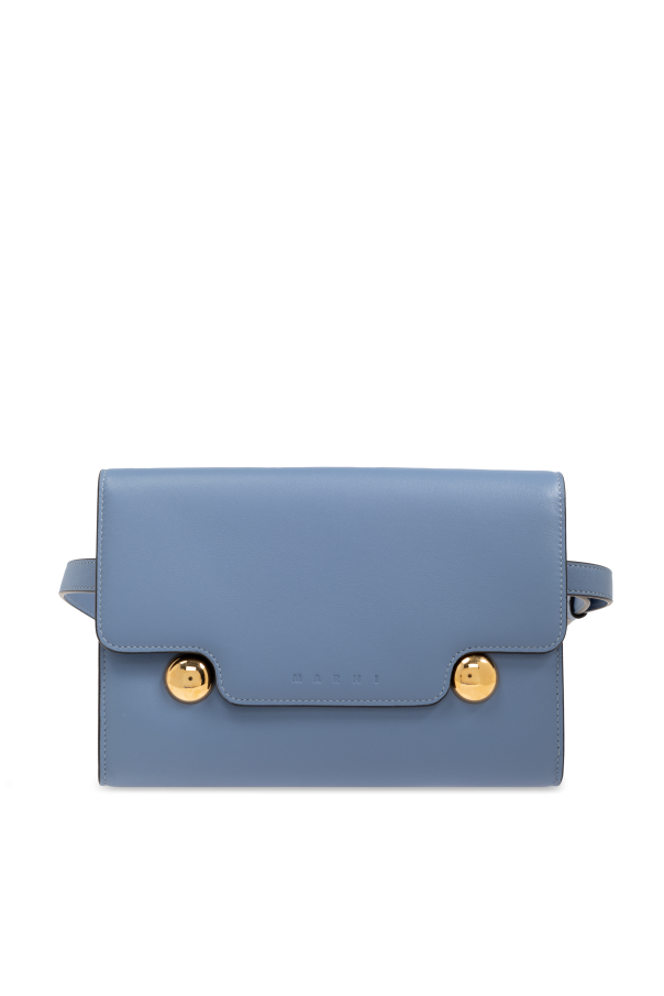 Marni Belt bag Trunkaroo