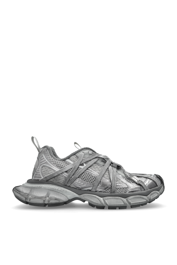 Balenciaga
Balenciaga GREY Sneakers 3XL EXTREME LACES B