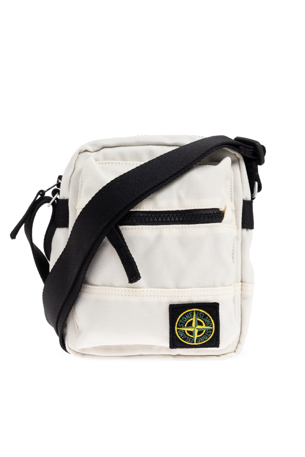 Stone Island
Stone Island WHITE Shoulder bag