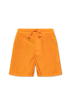 Stone Island
Stone Island ORANGE Swim trunks 'Marina'