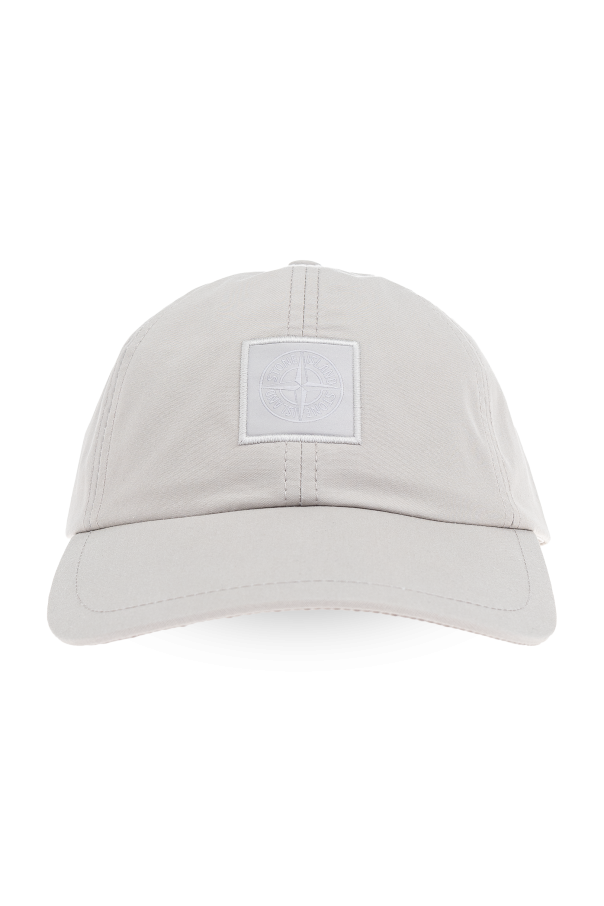 Stone Island
Stone Island GREY Capsule hat Ghost