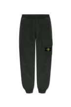 Stone Island
Stone Island GREEN Sweatpants