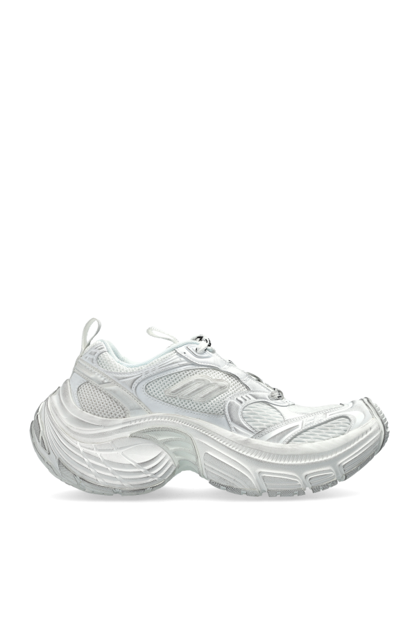 Balenciaga
Balenciaga WHITE Sneakers 6XL