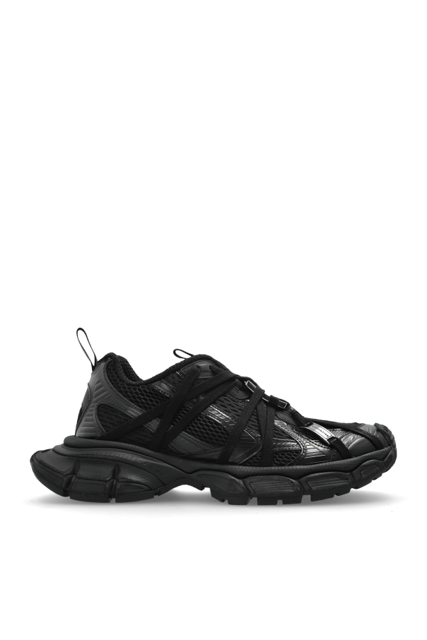 Balenciaga
Balenciaga BLACK Sneakers 3XL EXTREME