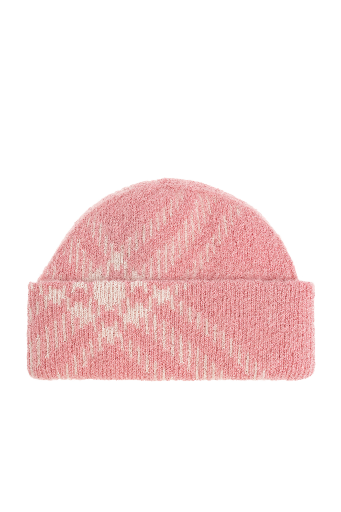 Burberry
Burberry PINK Winter hat