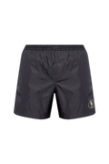 Burberry
Burberry BLACK Swim shorts