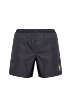 Burberry
Burberry BLACK Swim shorts