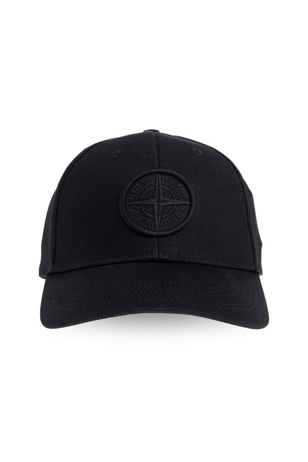 Stone Island
Stone Island BLACK Baseball cap