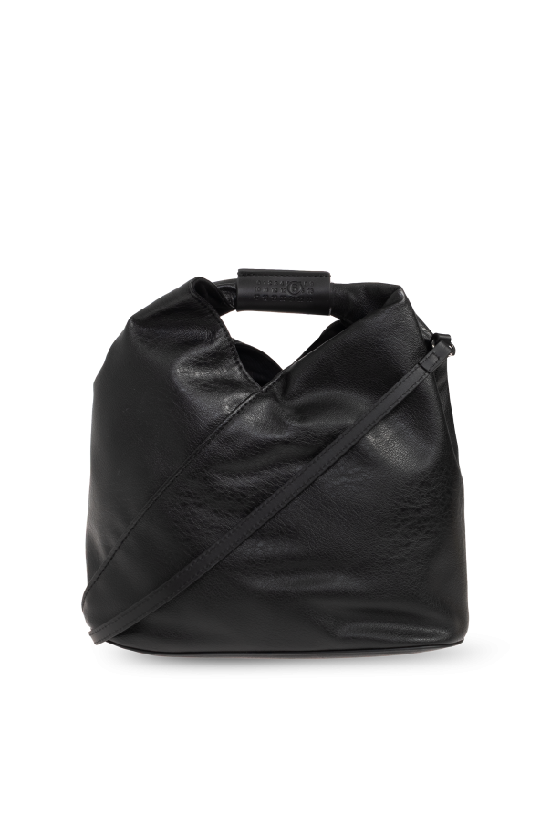 MM6 Maison Margiela Handbag `Japanese`