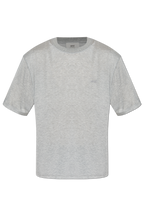 Ami Alexandre Mattiussi
Ami Alexandre Mattiussi GREY T-shirt with logo