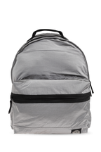 Stone Island
Stone Island GREY Backpack with logo patch