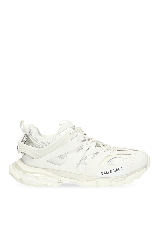 Balenciaga
Balenciaga WHITE ‘Track’ sneakers