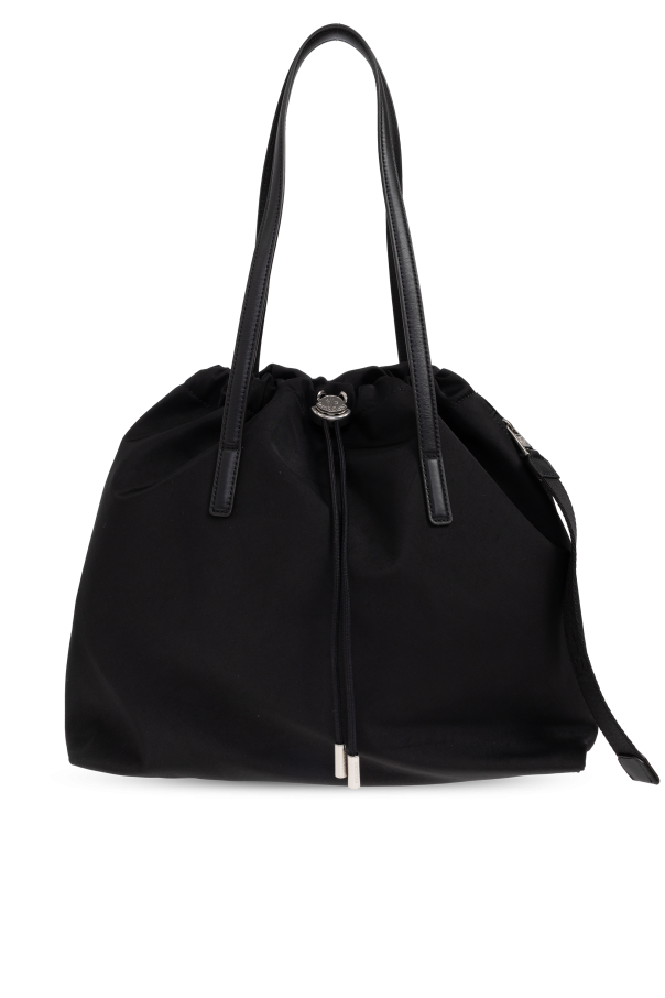 Moncler Shoulder bag "New Trick"