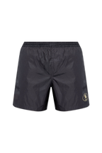 Burberry
Burberry BLACK Swim shorts