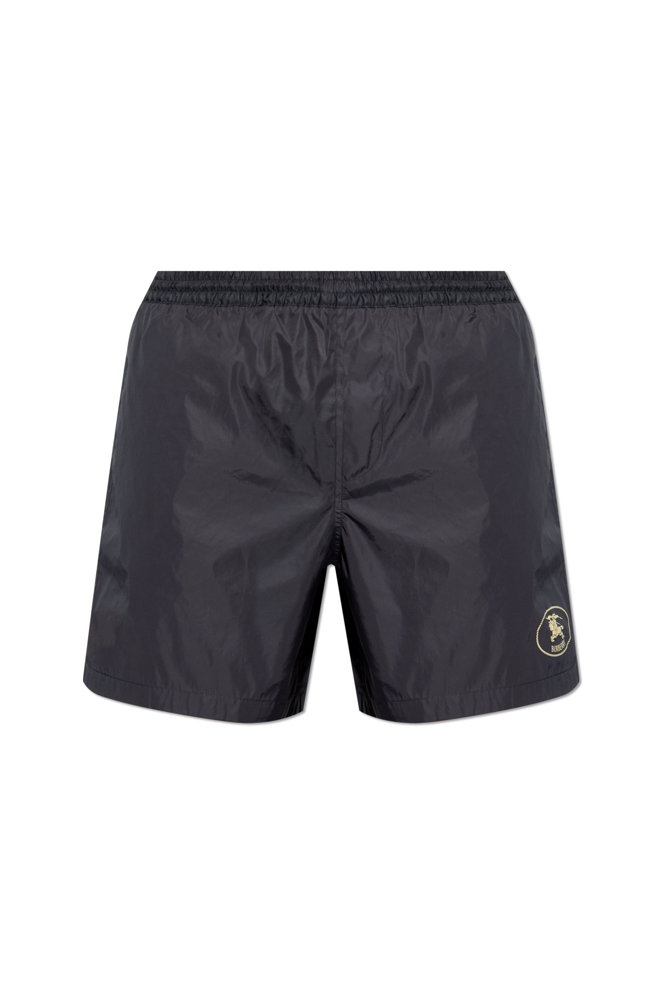 Burberry
Burberry BLACK Swim shorts