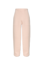 Ami Alexandre Mattiussi
Ami Alexandre Mattiussi PINK Sweatpants with stitching