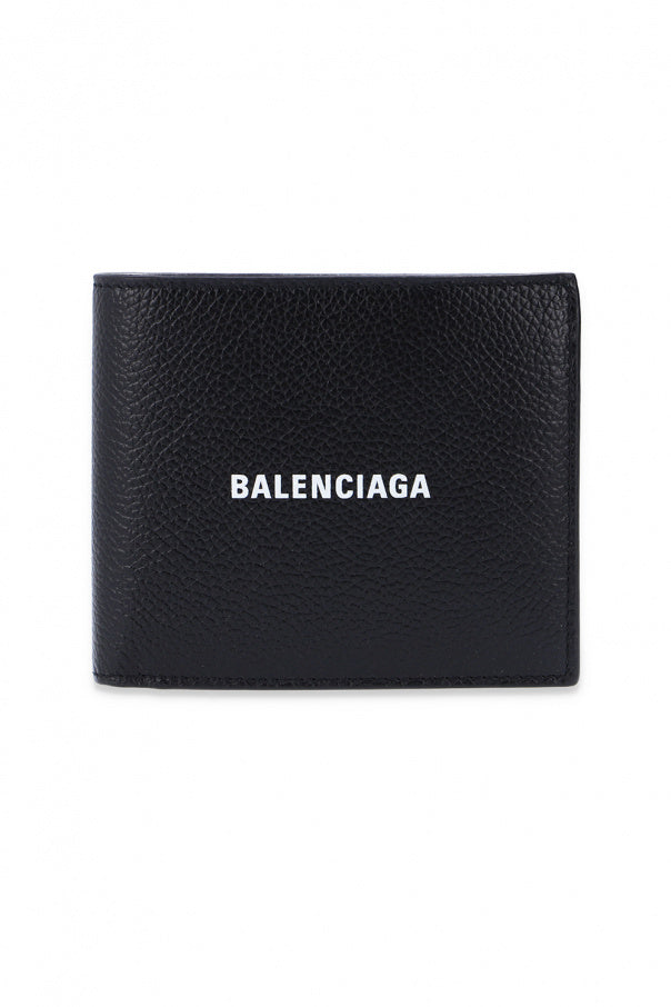 Balenciaga
Balenciaga BLACK Wallet with logo
