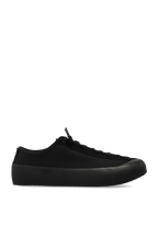 Stone Island
Stone Island BLACK Sports shoes with a logo patch