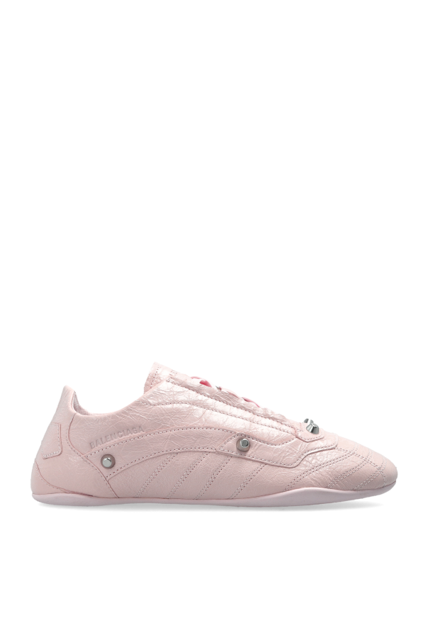 Balenciaga
Balenciaga PINK ‘City’ sports shoes