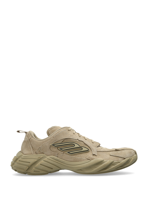 Balenciaga
Balenciaga beige Sports shoes "Monday"