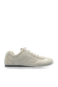 Loewe Sneakers Ballet Runner 2.0